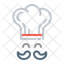 پیش‌نمایش فایل chef-106 از پک رستوران