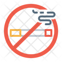 پیش‌نمایش فایل cigarette-13 از پک رستوران