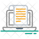 پیش‌نمایش فایل commerce-52 از پک رستوران
