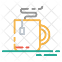 پیش‌نمایش فایل cup-228 از پک رستوران