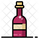 پیش‌نمایش فایل alcohol-195 از پک رستوران