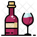 پیش‌نمایش فایل alcohol-196 از پک رستوران