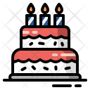 پیش‌نمایش فایل birthday-103 از پک رستوران