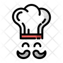پیش‌نمایش فایل chef-107 از پک رستوران