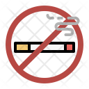 پیش‌نمایش فایل cigarette-14 از پک رستوران