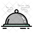 پیش‌نمایش فایل dish-183 از پک رستوران