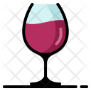 پیش‌نمایش فایل drink-256 از پک رستوران