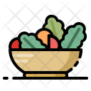 پیش‌نمایش فایل food-376 از پک رستوران
