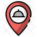 پیش‌نمایش فایل restaurant-66 از پک رستوران