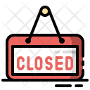 پیش‌نمایش فایل sign-65 از پک رستوران