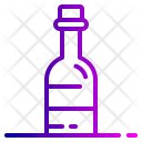 پیش‌نمایش فایل alcohol-198 از پک رستوران