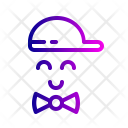 آیکن