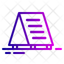 آیکن