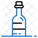 پیش‌نمایش فایل alcohol-199 از پک رستوران