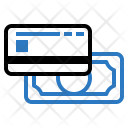 پیش‌نمایش فایل bill-87 از پک رستوران