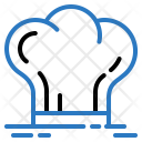پیش‌نمایش فایل cap-81 از پک رستوران