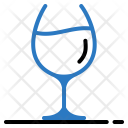 پیش‌نمایش فایل drink-258 از پک رستوران