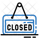 پیش‌نمایش فایل sign-68 از پک رستوران