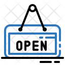 پیش‌نمایش فایل sign-69 از پک رستوران