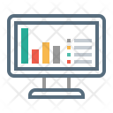 پیش‌نمایش فایل chart-528 از پک Pay و Billing
