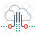 پیش‌نمایش فایل cloud-1513 از پک Pay و Billing