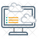 پیش‌نمایش فایل cloud-1514 از پک Pay و Billing