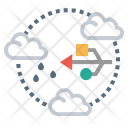 پیش‌نمایش فایل data-431 از پک Pay و Billing