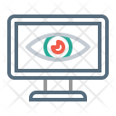 پیش‌نمایش فایل eye-315 از پک Pay و Billing