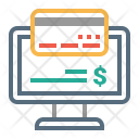 پیش‌نمایش فایل payment-163 از پک Pay و Billing
