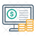 پیش‌نمایش فایل payment-164 از پک Pay و Billing