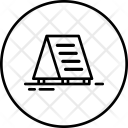 آیکن
