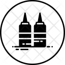 آیکن