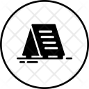 آیکن
