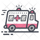 پیش‌نمایش فایل ambulance-162 از پک پزشکی و سلامت