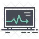 پیش‌نمایش فایل analytics-365 از پک پزشکی و سلامت