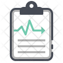 پیش‌نمایش فایل checklist-132 از پک پزشکی و سلامت