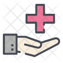 پیش‌نمایش فایل cross-153 از پک پزشکی و سلامت