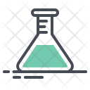 پیش‌نمایش فایل drug-39 از پک پزشکی و سلامت