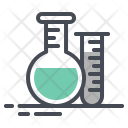 پیش‌نمایش فایل drug-40 از پک پزشکی و سلامت