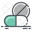 پیش‌نمایش فایل drugs-98 از پک پزشکی و سلامت