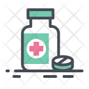 پیش‌نمایش فایل drugs-99 از پک پزشکی و سلامت