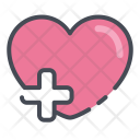 پیش‌نمایش فایل heartbeat-80 از پک پزشکی و سلامت