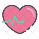 پیش‌نمایش فایل heartbeat-82 از پک پزشکی و سلامت