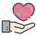 پیش‌نمایش فایل heartbeat-83 از پک پزشکی و سلامت
