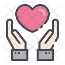 پیش‌نمایش فایل heartbeat-85 از پک پزشکی و سلامت
