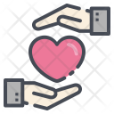 پیش‌نمایش فایل heartbeat-86 از پک پزشکی و سلامت