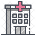 پیش‌نمایش فایل hospital-176 از پک پزشکی و سلامت