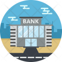 پیش‌نمایش فایل bank-543 از پک ساختمان