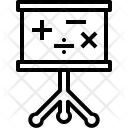 پیش‌نمایش فایل black-68 از پک آموزش 01