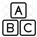 پیش‌نمایش فایل alphabet-17 از پک آموزش 02